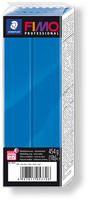 Fimo 8041-300, Staedtler FIMO professional 8041 1 St&uuml;ck(e)