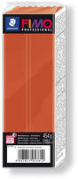 STAEDTLER 8041-200, STAEDTLER FIMO professional 8041, 1 St&uuml;ck(e)