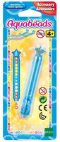 AQUABEADS 31512, EPOCH31512 Aquabeads Perlenstift (CMN)