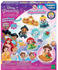 Aquabeads Disney Prinzessinnen Schmuckset (31997)