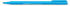 Staedtler triplus colour Fasermaler 323