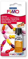 Fimo&reg; 8703