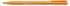 Staedtler triplus colour Fasermaler 323