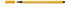STABILO Pen 68 Filzstift - 1 mm