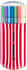 STABILO Pen 68 20er Zebrui beere 20 Farben (6820-02-1-5)