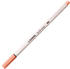 STABILO Pen 68 brush