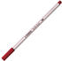 Einzelstift purpur (568/19)