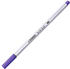 Einzelstift violett (568/55)