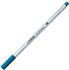 Einzelstift türkisblau (568/51)
