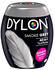 Dylon Textilfarbe 350g