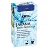 Javana Batik-Farbe, 70 g - blau