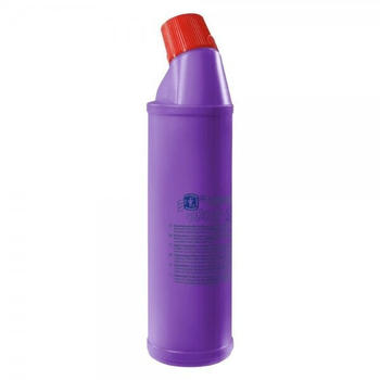 Feuchtmann Klecksi Fingermalfarbe 900g lila
