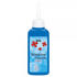 C. Kreul Window Color Glasklar, 80 ml