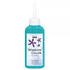 C. Kreul Window Color Glasklar, 80 ml