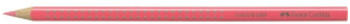 Faber-Castell Colour Grip fleischfarbe dunkel