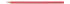 Faber-Castell Colour Grip fleischfarbe dunkel