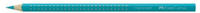 FABER CASTELL 112456, FABER CASTELL FABER-CASTELL 112456 Buntstift Colour Grip