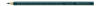 Faber Castell Faber-Castell: Buntstift Colour GRIP kobaltgrün tief