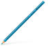 Faber-Castell Colour Grip 2001