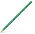 Faber-Castell Colour Grip 2001