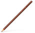 Faber-Castell Colour Grip 2001