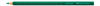 Faber Castell Faber-Castell | Farbstift Colour Grip | phthalogrün