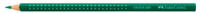Faber Castell Colour Grip Phthalogr&uuml;n