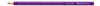 Faber Castell Faber-Castell | Farbstift Colour Grip | purpurviolett