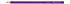 Faber-Castell Colour Grip purpurviolett