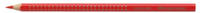 FABER CASTELL 112418, FABER CASTELL FABER-CASTELL 112418 Buntstift Colour Grip