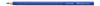 Faber Castell Faber-Castell | Farbstift Colour GRIP ultramarin