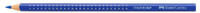 Faber Castell Colour Grip Ultramarin