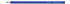 Faber-Castell Colour Grip ultramarin
