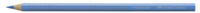 Farbstift Colour Grip ultramarin hell