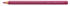 Faber-Castell Jumbo Grip purpurrosa mittel