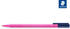 Staedtler triplus colour Fasermaler 323