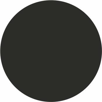 Heyda Motivstanzer Kreis 76mm (203687560)