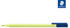 Staedtler triplus colour Fasermaler 323