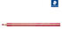 Staedtler Noris jumbo 1284 Buntstift - ergonomische Dreikantform - 4 mm