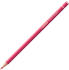 STABILO Buntstift Original 12er Pack