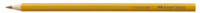 Faber Castell Colour Grip Siena Gebrannt