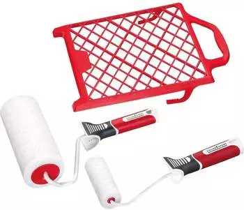 ColorExpert WallStar 2.0 UltraLight-Roller