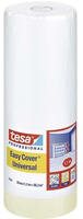 Tesa - 04368-00008-02 Abdeckfolie Easy Cover&reg; Hellbraun (l X B) 33 M X 1.1 M 1...