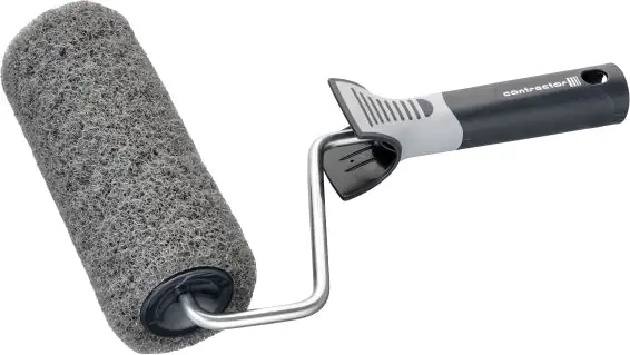Color Expert Rollputz-Rolle