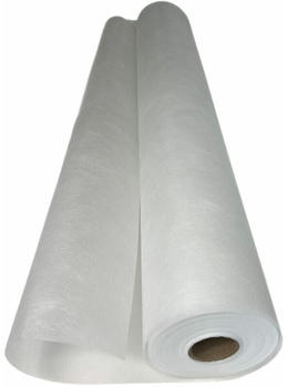 VaGo 50m²
