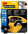 3M Pro Hand-Masker Set aus vorkonfektionierter Abdeckfolie und Abdeckband M3000-PAK-WE
