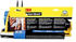 3M Pro Hand-Masker Set aus vorkonfektionierter Abdeckfolie und Abdeckband M3000-PAK-WE