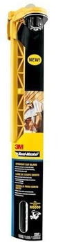 3M Pro Hand-Masker Folienmesser, 30 cm, 1 Messer f&uuml;r Folien/Packung