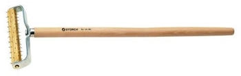 Storch 211400