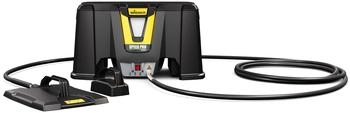Wagner SteamForce Speed Pro Dampf-Tapetenabl&ouml;ser 2750 W (2418213)